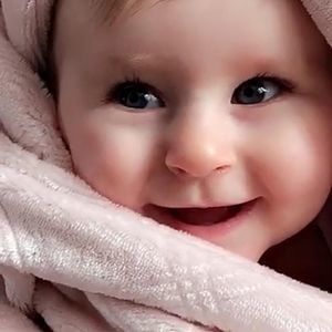 Meet your Posher, Terry